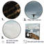 Exploration de la vue sur la montagne - Art mural sur toile-542380251-542380262