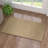 Kayleigh Power Loom Jute Area Rug-2137531522