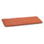 Sunbrella Outdoor Bench-618287302-618287296