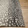 Bauwine Wool Animal Print Indoor Rug