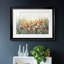 «Garden In Bloom I», toile encadrée de qualité supérieure - prête à être accrochée-1335097326-1335097322-1335066624