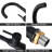 Single Hole Bathroom Faucet Single Handle Bar Faucet-62016375