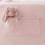 Twin Size Upholstered Platform Bed-1770503448