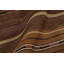 Kilim & Flatweave One-of-a-Kind 5'7x12'4 Area Rug