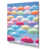 Wrapped Canvas