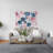 Wall Tapestry-850197227