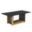 Ensemble de 2 tables basses-902450422