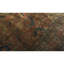 One-of-a-Kind 5'11" X 8'9" Area Rug