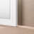 Schweitzer Modern & Contemporary Beveled Bathroom/Vanity Mirror-1350851773-1350851771