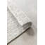 Hanse Home Jaipur - Jute Rug, Natural Rug for Living room, Bedroom, Diningroom
