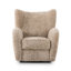 Amelie Swivel  Recliner