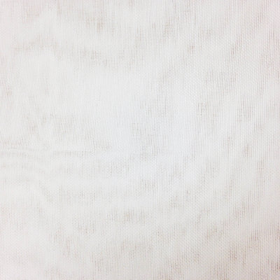 160 Sheers Fabric