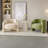 Canelo 3 Piece Teddy Living Room Set