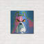 «Bull Dog Pop» par Mark Ashkenazi-555729635