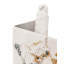 Tapis abstrait Caparro-1147769014