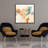 Merry Go Round Canvas