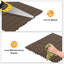 Carnet Plastic Interlocking Deck Tile-1393091085-1393091084