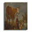 1 Piece Wrapped Canvas Wall Art Set-1112166671