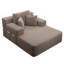 Chaise Lounge-1232271723