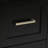Hamlet 55'' Single Bathroom Vanity with White Quartz Top-60199483