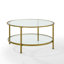 Ensemble de tables basses 3 pièces Letia-1690427031