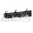 Bales 25.13'' W 3-Light Dimmable Vanity Light-1273550352-1267972751