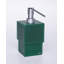 Metro Soap Dispenser-49708181