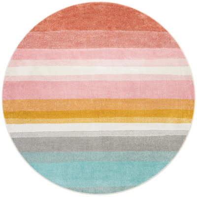Whimsy Rug