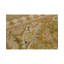 India Sumak Wool Oriental Area Rug