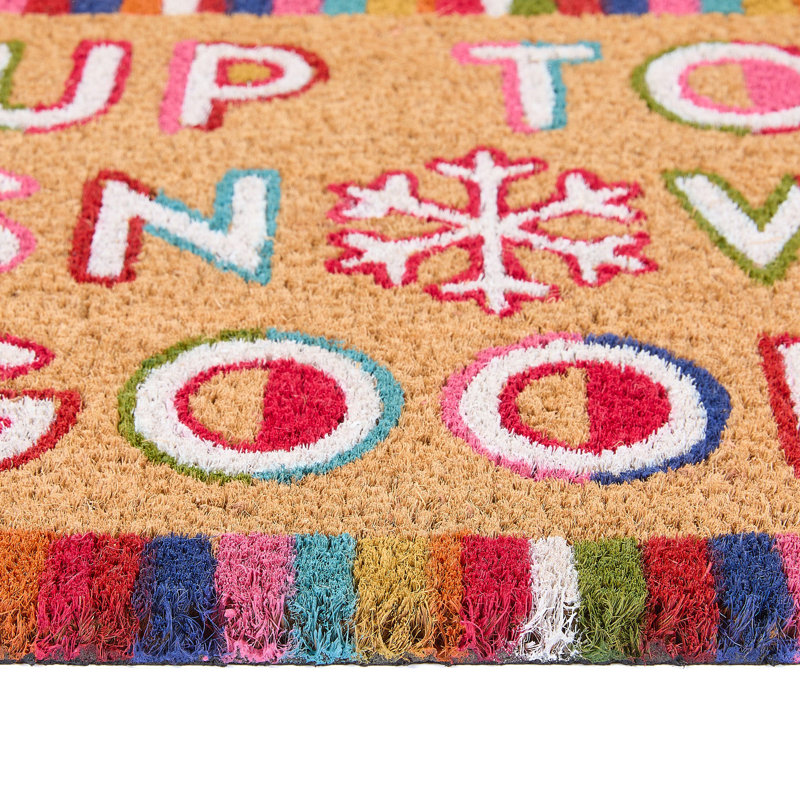 Kitchen Mat