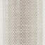 Tissu intérieur / extérieur à rayures Colada-40539300