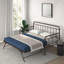 Lit de jour Beant-103710634-103708194