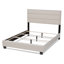 Lit tapissier standard Etalo-826631375-826864524
