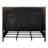 Montclair Panel Bed King-120285820