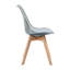 Chaise d'appoint Fashank-1428993806
