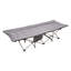 Cot Bed-1944406232