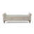 Beige est en rupture de stock