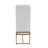 Springhill Accent Cabinet-1251507042