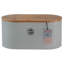 Living Bread Bin-75249370