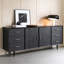Buffet 70,86 po