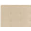 Lundys Upholstered Bed-78655438-78655442