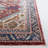 Lynex 700 Performance Southwestern Rug-622701441