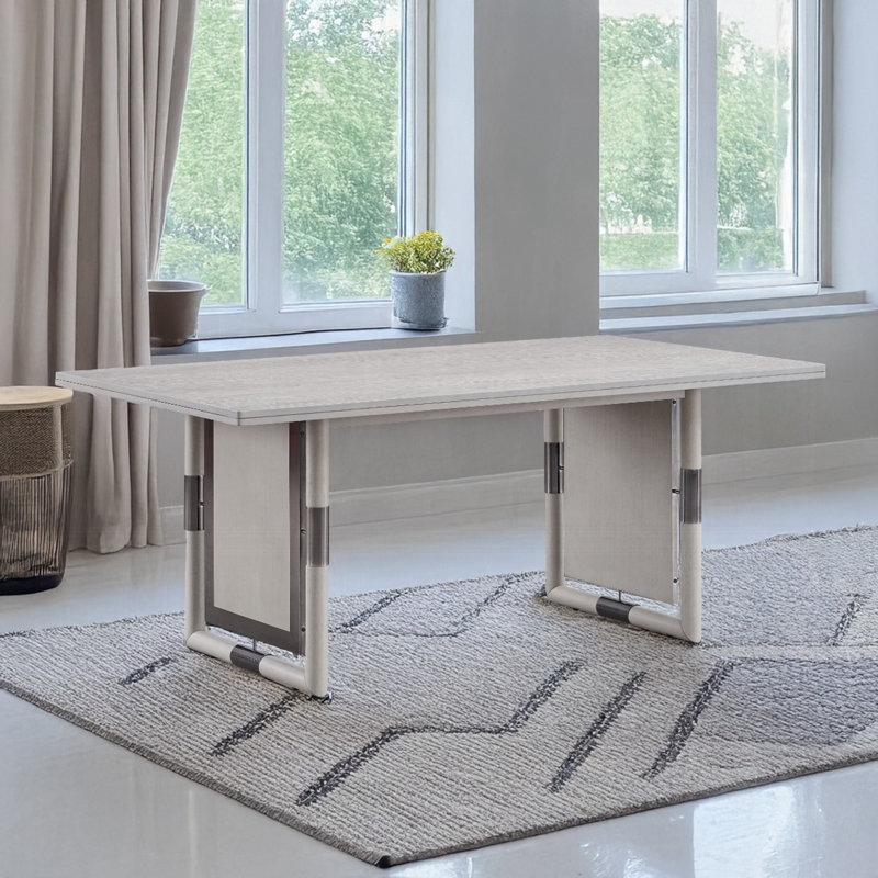 Shantell Dining Table