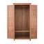 2 Door Wardrobe-16440542