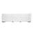 Gibril Upholstered L-Shaped Sectional Reversible-243290723