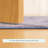 Machine Washable Indoor/Outdoor Chantille ACN2597 Abstract Rug-1539662005-1539662001