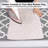 Washable Non Slip Soft Kitchen Runner Rug-1372961563-1372961559