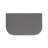 Soothing Comfort Standing Anti-fatigue Mats-65000870-65222968