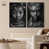 Black Frame n'est pas disponible