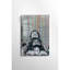 Boze Wall Decor
